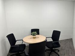 Republic Plaza (D1), Office #455344331